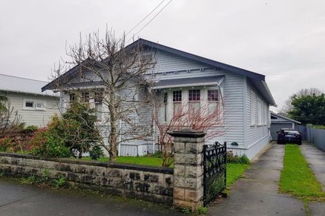 Photo of property in 87 Marsden Avenue, Mount Eden, Auckland, 1024