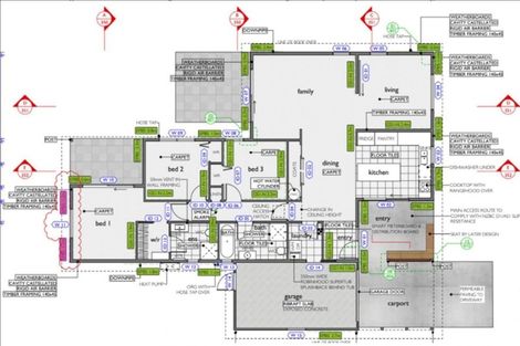 Photo of property in 3 Mirek Street, Waikanae, 5036