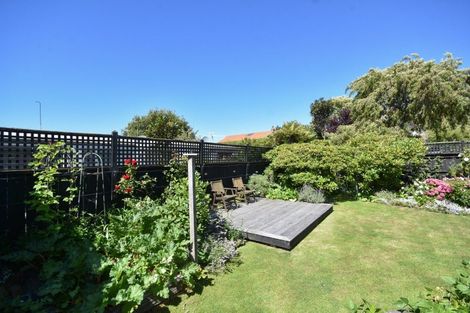 Photo of property in 20 Wilson Avenue, Saint Clair, Dunedin, 9012