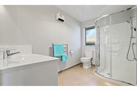 Photo of property in 15 Clematis Place, Wigram, Christchurch, 8042