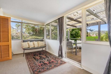 Photo of property in 50 Sophia Street, Glenholme, Rotorua, 3010