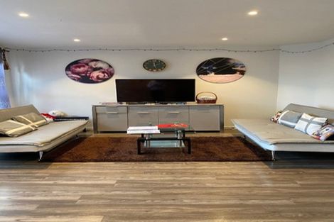 Photo of property in 3/39 Norton Road, Frankton, Hamilton, 3204