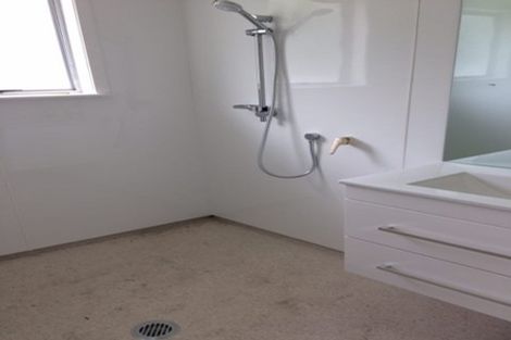 Photo of property in 41 Union Street, Foxton, 4814