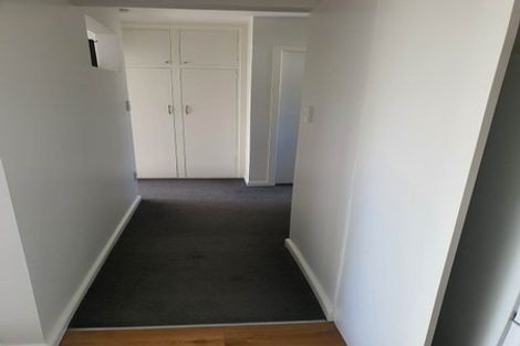 Photo of property in 3/20 Radnor Street, St Albans, Christchurch, 8014