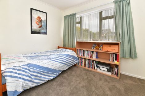 Photo of property in 55 Braemar Road, Castor Bay, Auckland, 0620