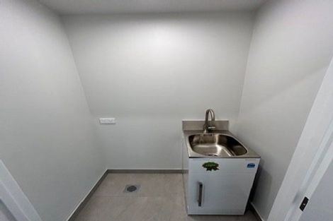 Photo of property in 11 Tima Lane, Mangere Bridge, Auckland, 2022