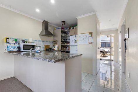 Photo of property in 1/36a Kenderdine Road, Papatoetoe, Auckland, 2025
