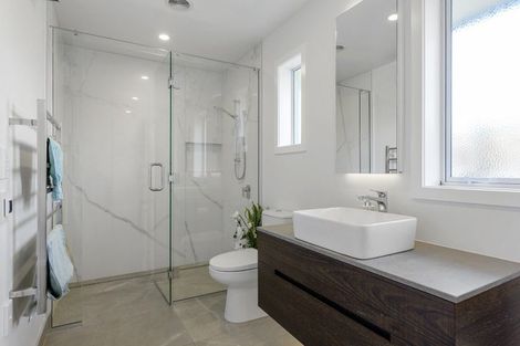 Photo of property in 26 Radbrook Street, Avonhead, Christchurch, 8042