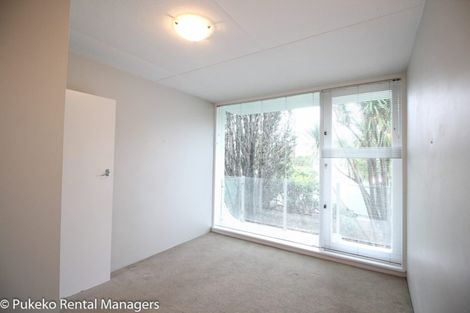 Photo of property in 9f Emmett Street, Herne Bay, Auckland, 1011
