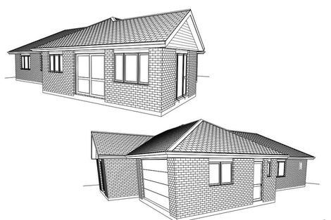 Photo of property in 52 Feist Street, Carterton, 5713