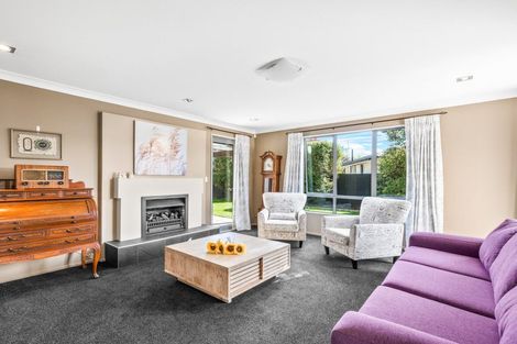 Photo of property in 20 Evergreen Place, Parklands, Christchurch, 8083