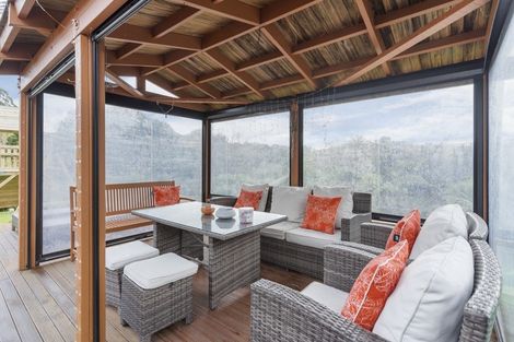 Photo of property in 73 Sovereign Street, Flat Bush, Auckland, 2019