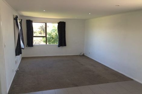 Photo of property in 17 Kingfisher Place, Favona, Auckland, 2024