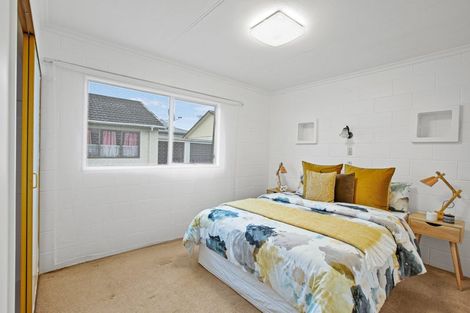 Photo of property in 12a Massey Street, Westown, New Plymouth, 4310