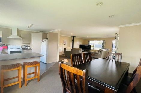 Photo of property in 5 Magdalen Crescent, Pirimai, Napier, 4112