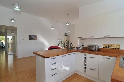 Photo of property in 7 Kastos Way, Strathmore Park, Wellington, 6022