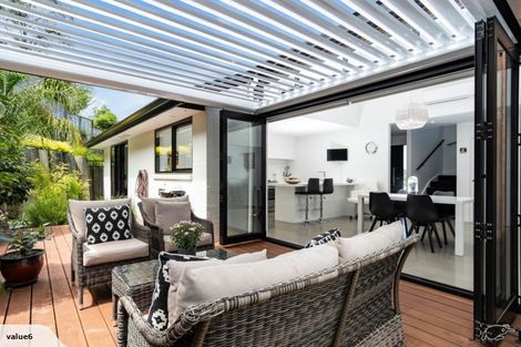 Photo of property in 4 Sutton Way, Bethlehem, Tauranga, 3110