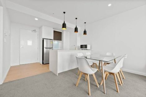 Photo of property in 204/19 Rawene Road, Birkenhead, Auckland, 0626