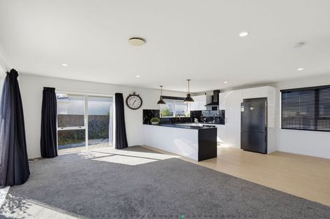 Photo of property in 1/94 Aldwins Road, Phillipstown, Christchurch, 8062