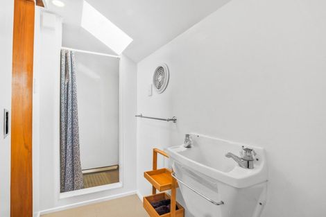 Photo of property in 60 Dallington Terrace, Dallington, Christchurch, 8061