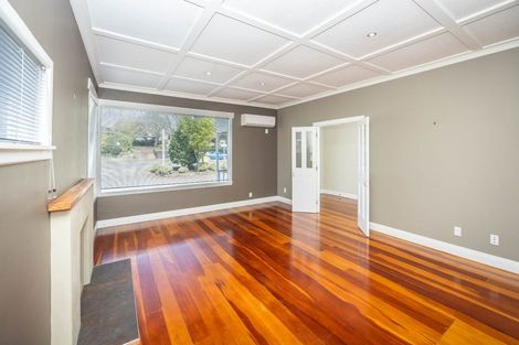 Photo of property in 9 Boundary Road, Claudelands, Hamilton, 3214