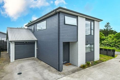 Photo of property in 43 Market Street, Pokeno, 2402