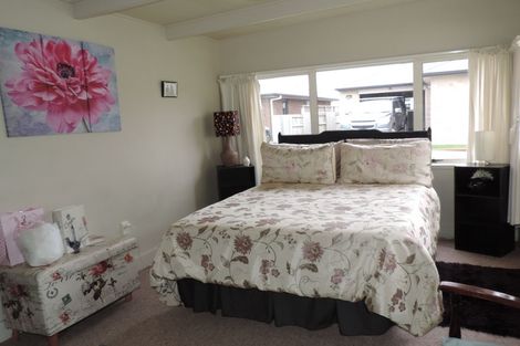 Photo of property in 33 Smith Street, Matamata, 3400