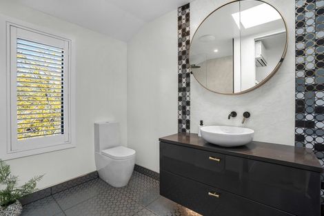 Photo of property in 91 Kuratawhiti Street, Greytown, 5794