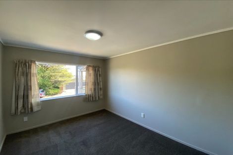 Photo of property in 69 Brunner Street, Nelson South, Nelson, 7010