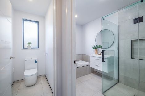 Photo of property in 5 Helen Place, Halswell, Christchurch, 8025