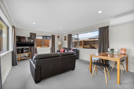 Photo of property in 57 Rawnsley Terrace, Wigram, Christchurch, 8042