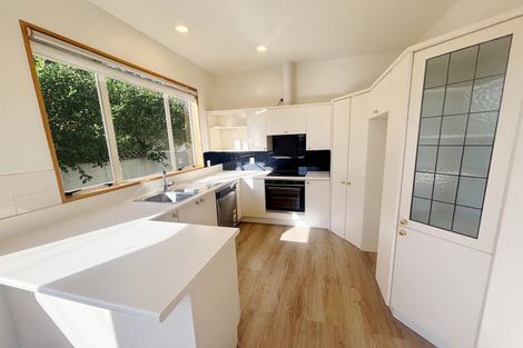 Photo of property in 3 Sepia Lane, Huntsbury, Christchurch, 8022