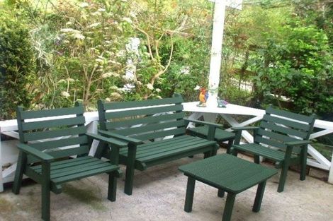 Photo of property in 24 Mary Street, Te Kuiti, 3910