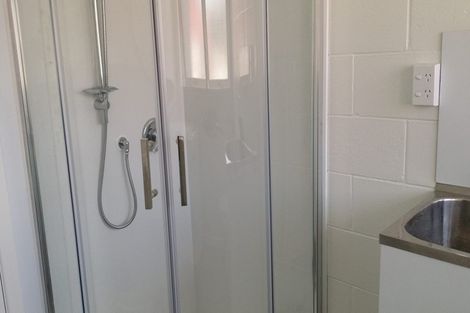 Photo of property in 13/6-8 Keys Street, Elderslea, Upper Hutt, 5018