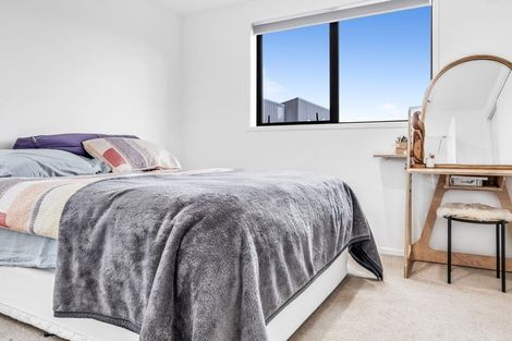 Photo of property in 29 Kotuitui Street, Manukau, Auckland, 2104