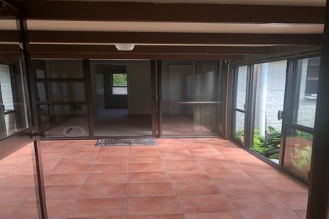 Photo of property in 124 Te Puke Highway, Papamoa, Te Puke, 3187