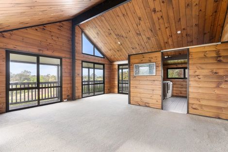 Photo of property in 1210 Hikuai Settlement Road, Pauanui, Hikuai, 3579