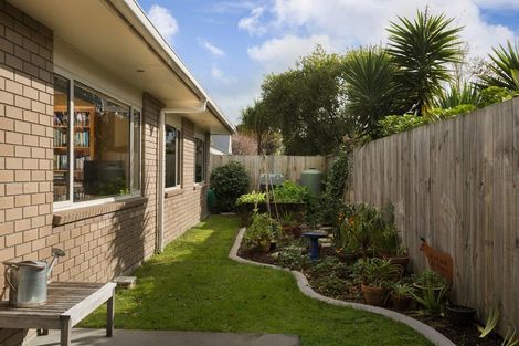 Photo of property in 6a Rosemary Place, Katikati, 3129