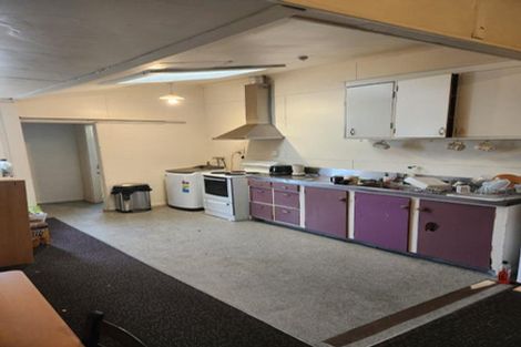 Photo of property in 159 Dundas Street, North Dunedin, Dunedin, 9016