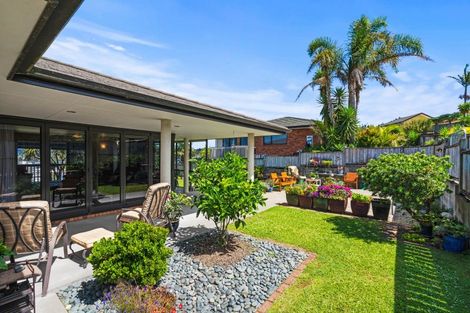 Photo of property in 7 Lester Heights Drive, Woodhill, Whangarei, 0110