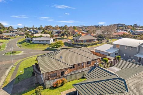 Photo of property in 1 Suffolk Drive, Otamatea, Whanganui, 4500