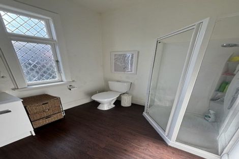 Photo of property in 37 Flockton Street, Mairehau, Christchurch, 8013