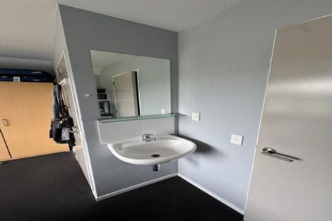 Photo of property in 21/31 Poulson Street, Addington, Christchurch, 8024