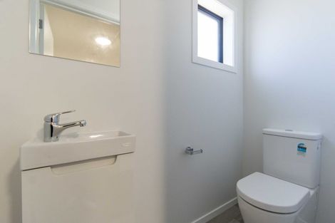 Photo of property in 54 Flynn Road, Hillcrest, Hamilton, 3216