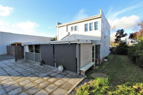 Photo of property in 38 Manaia Street, Tokoroa, 3420