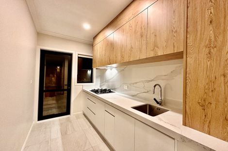 Photo of property in 18 Ballyliffin Drive, Flat Bush, Auckland, 2019