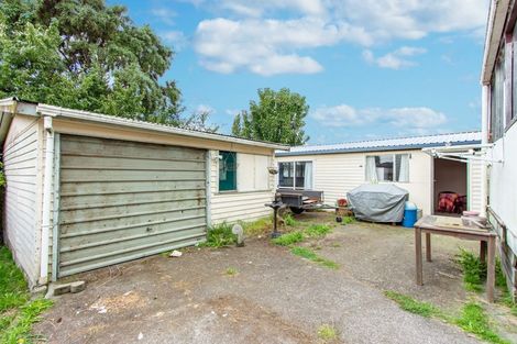 Photo of property in 49 Bellingham Crescent, Fordlands, Rotorua, 3015
