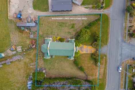 Photo of property in 24 Thackeray Street, Saint Andrews, 7988