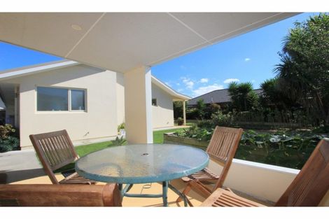 Photo of property in 20 Magnolia Drive, Springlands, Blenheim, 7201