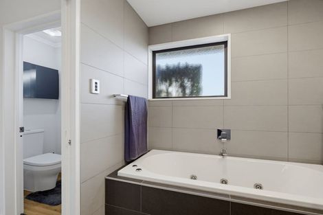 Photo of property in 7 Ascot Place, Netherby, Ashburton, 7700